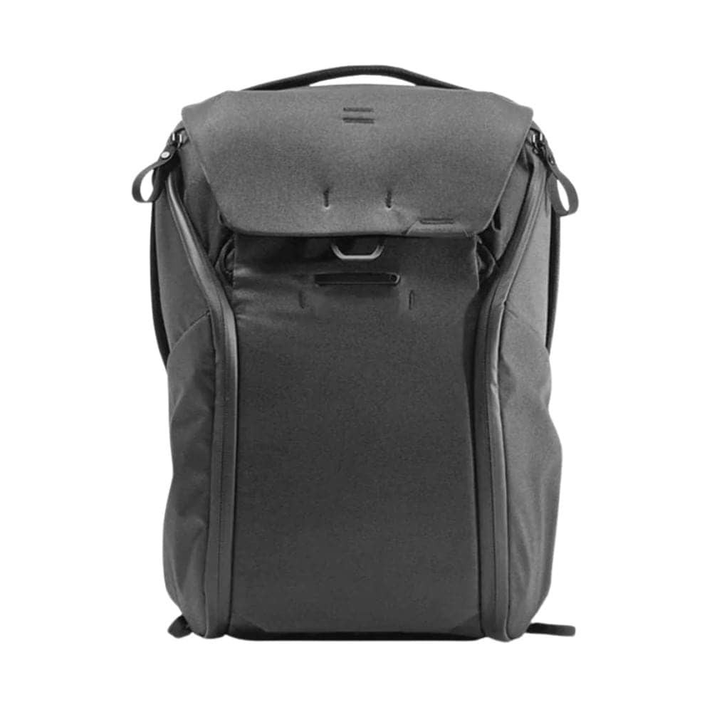 Peak Design Everyday Backpack 20L ② ubco-peak-design-20l-everyday-