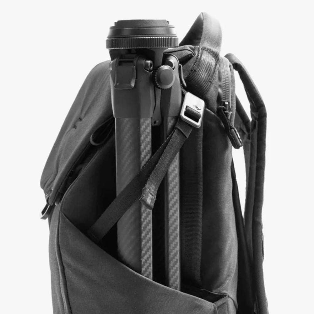 UBCO Peak Design - 20L Everyday Backpack