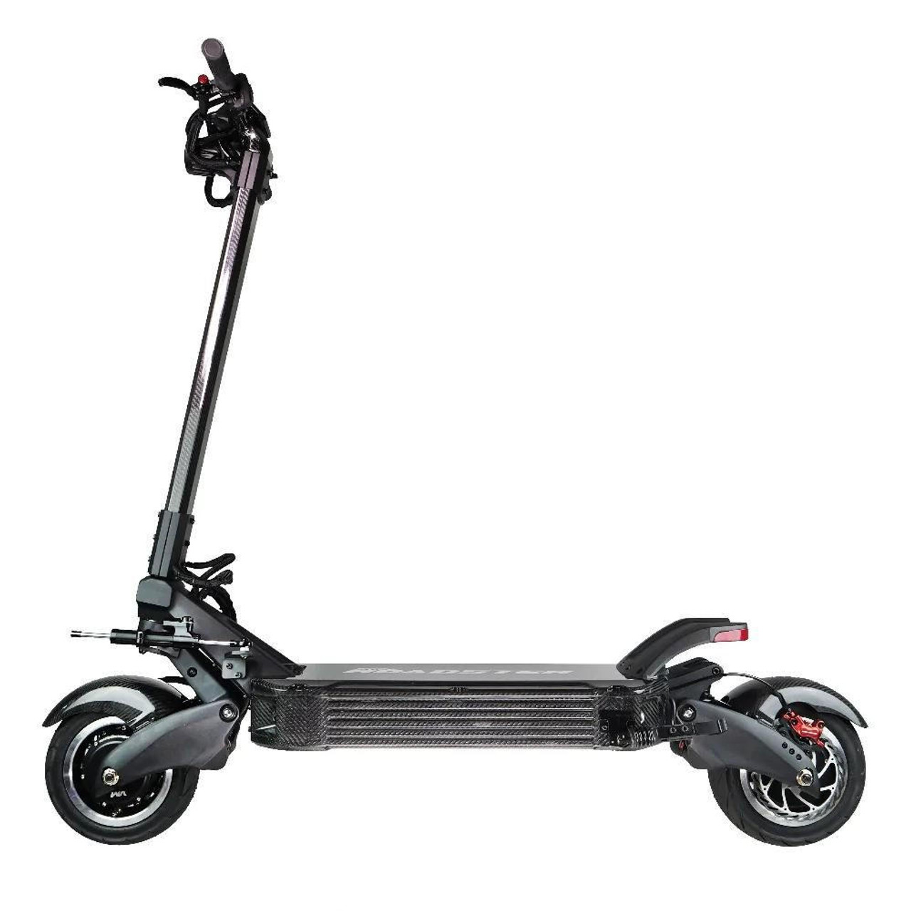 Robooter X40