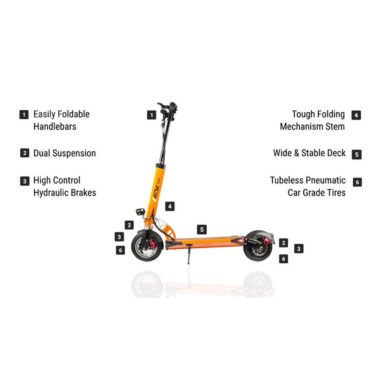SCOOTER　GSEVE N 138 SCOOTER GSEVE N 138 Amazon.com: Electric Scooter Adults