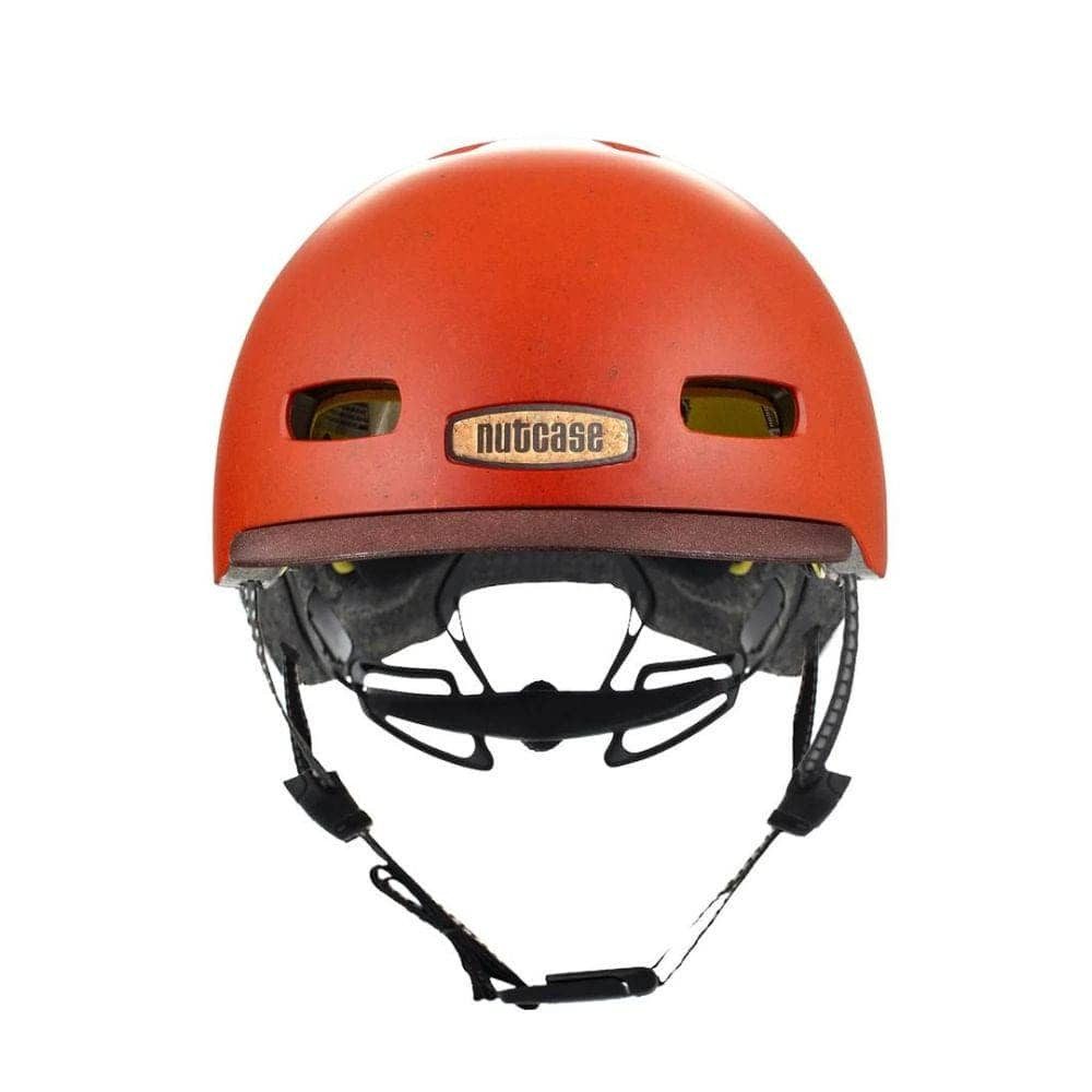 Llb Nutcase Nutcase Reflective Helmet | Nutcase ST20-2019
