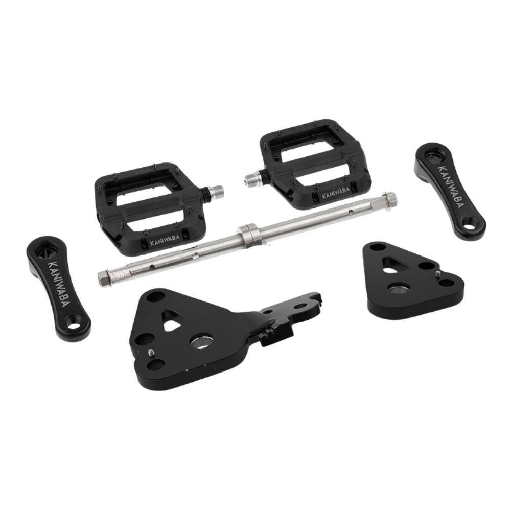 talaria-pedal-kit-complete-