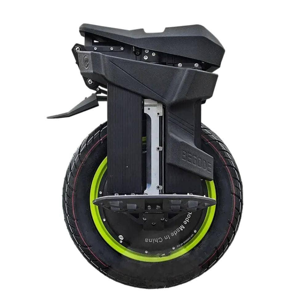 Begode Tesla 4 Pro EUC | T4 Pro Electric Unicycle