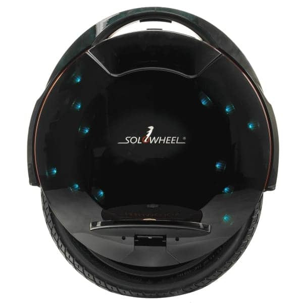 solowheel glide 3 price