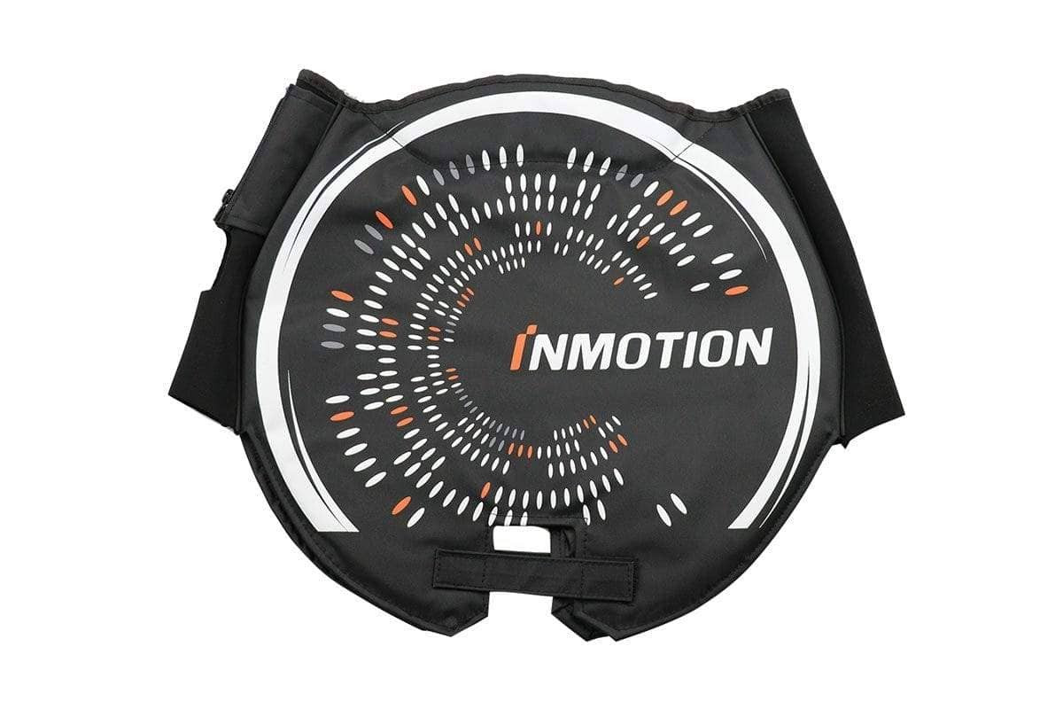 solowheel glide 3 price