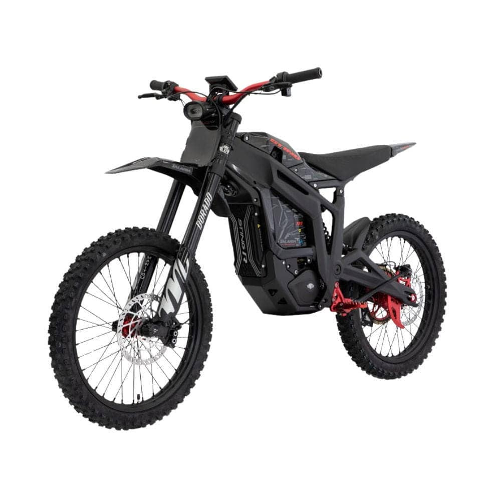 talaria-sting-r-mx4-expert-