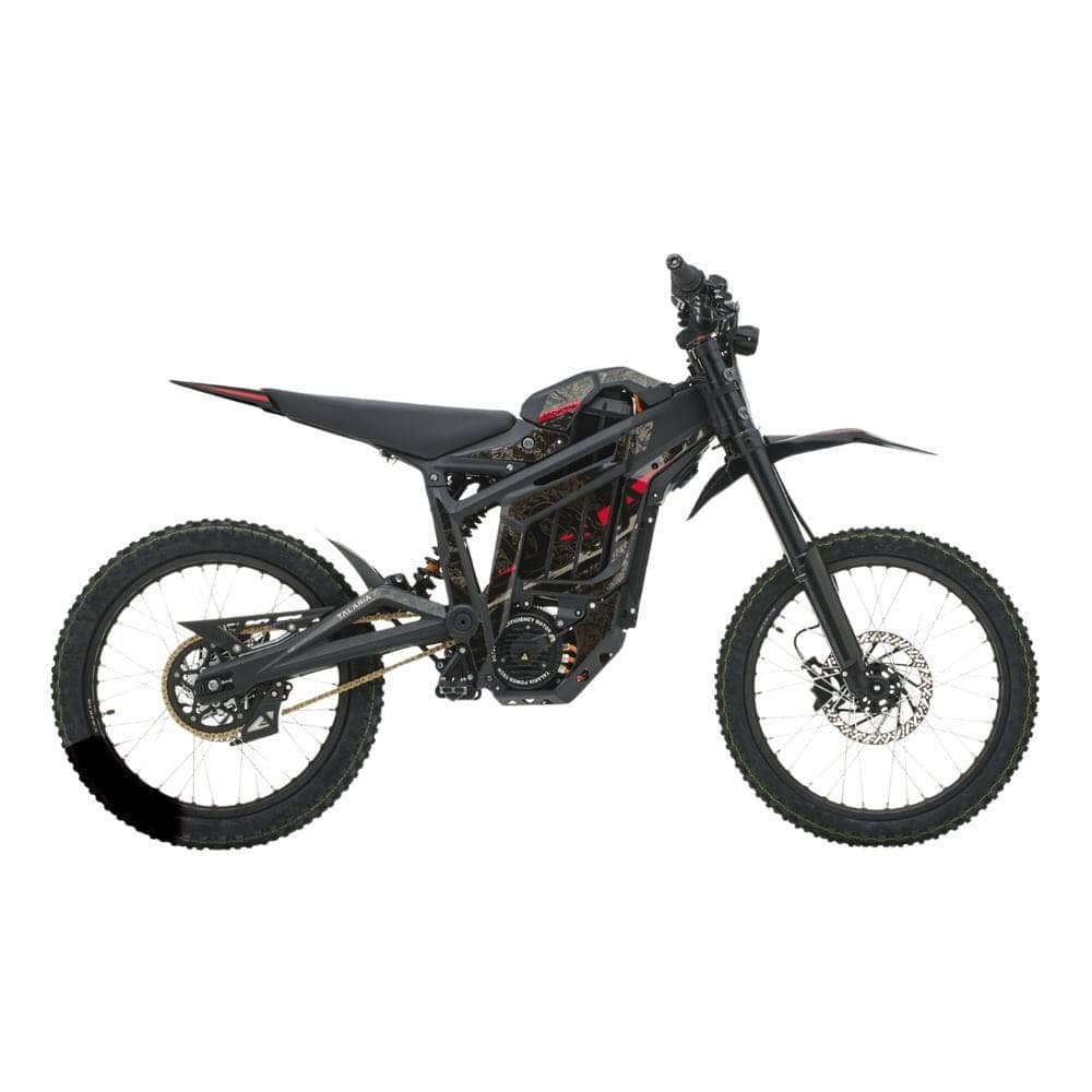 talaria-sting-mx5-pro-electric