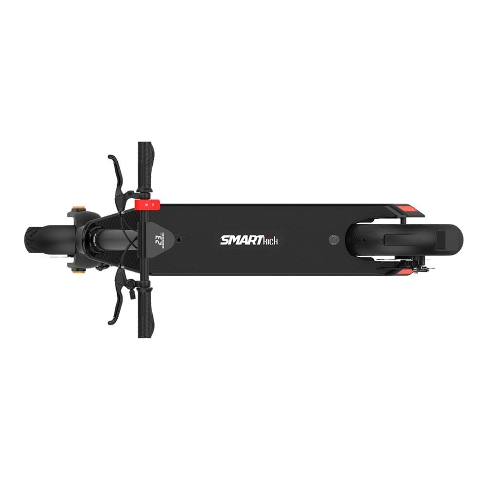 Smartkick X9 Max Limited | Smartkick Electric Kick Scooter