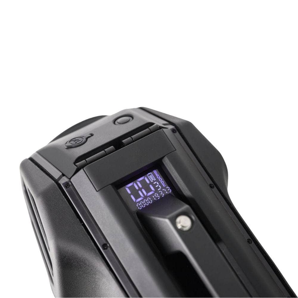 Begode MTen5 EUC | Electric Unicycle for Beginners | Free Shipping
