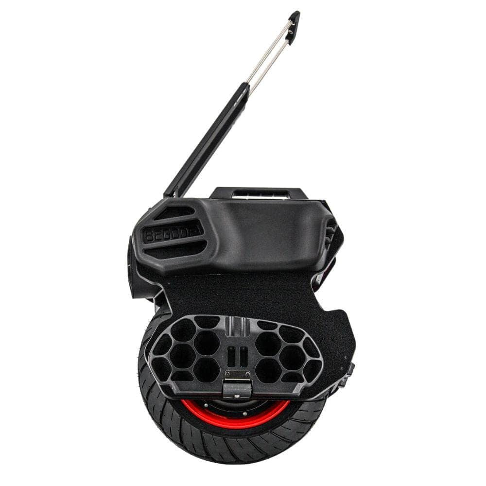 Begode MTen5 EUC | Electric Unicycle for Beginners | Free Shipping