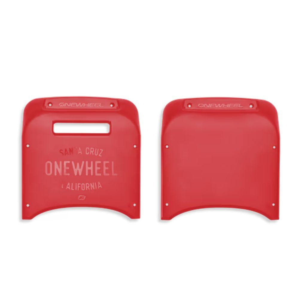 onewheel-xr-classic-freeride-