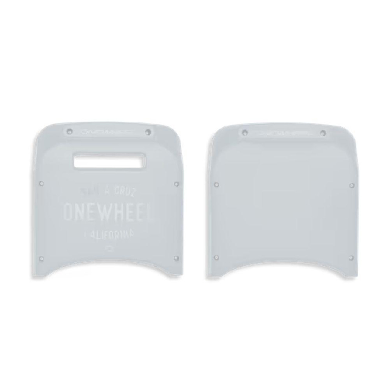 Onewheel XR Classic – Classic Style, Modern Performance