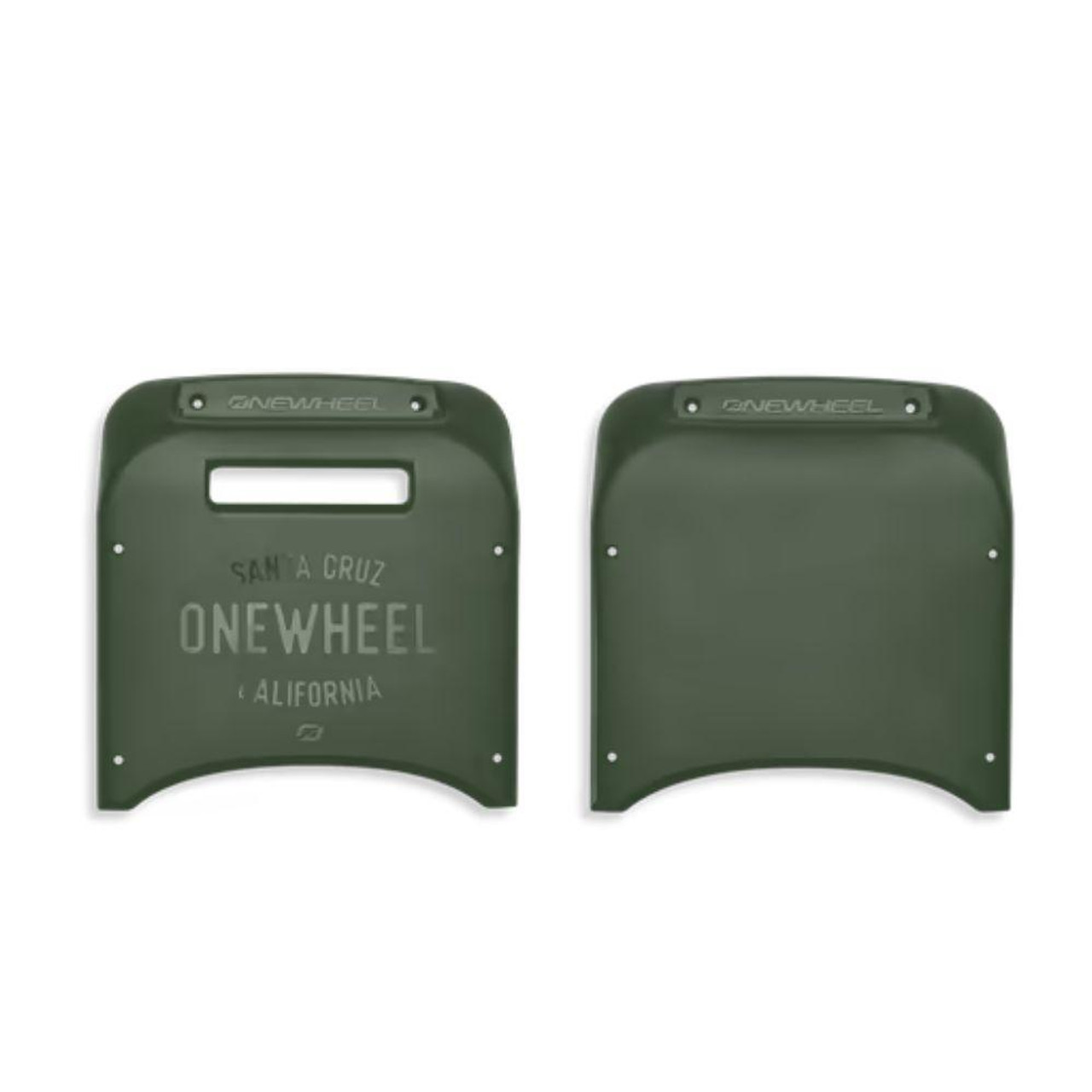 Onewheel XR Classic – Classic Style, Modern Performance