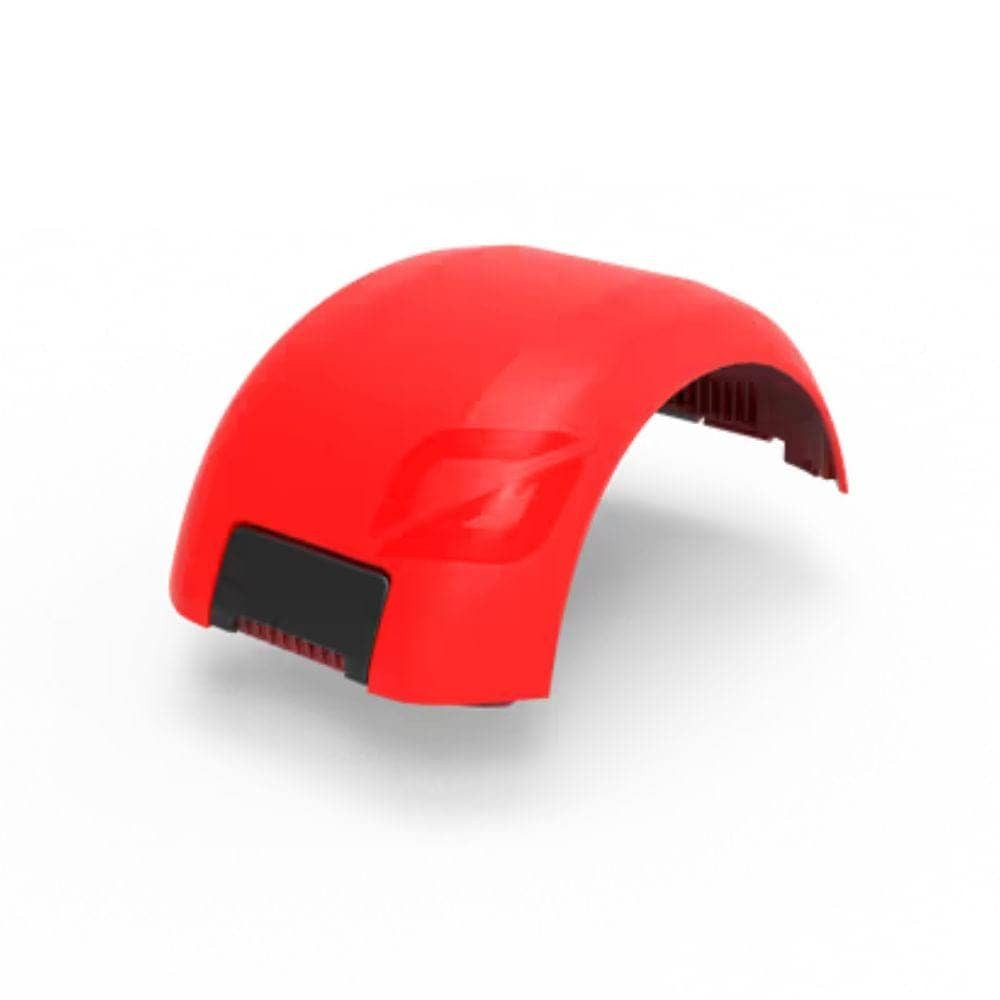 h*k様 everyone L/S XL Onewheel Hybrid Fender