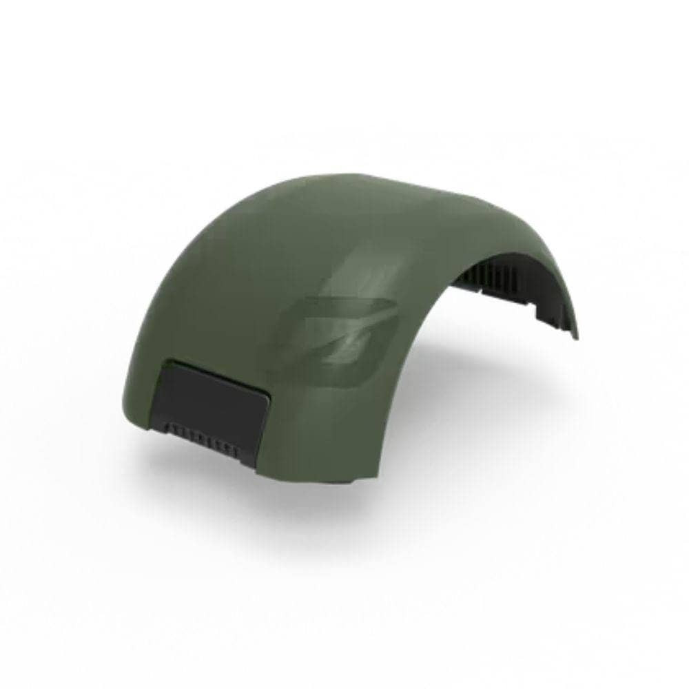 Onewheel Hybrid Fender