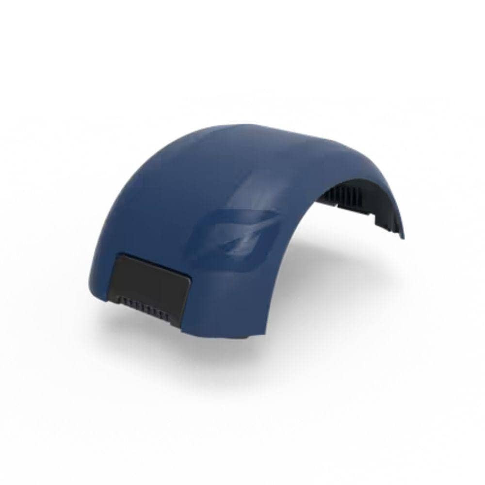 Onewheel Hybrid Fender