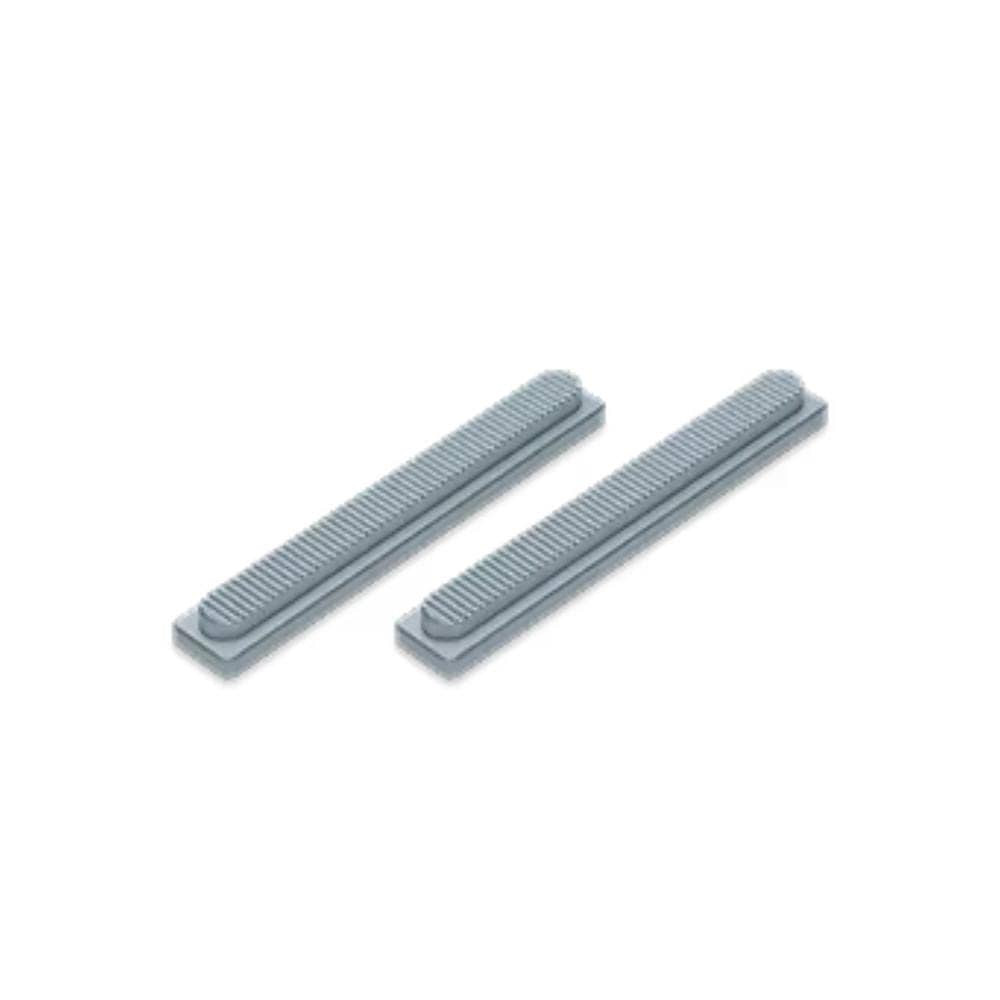 Onewheel FST System Inserts
