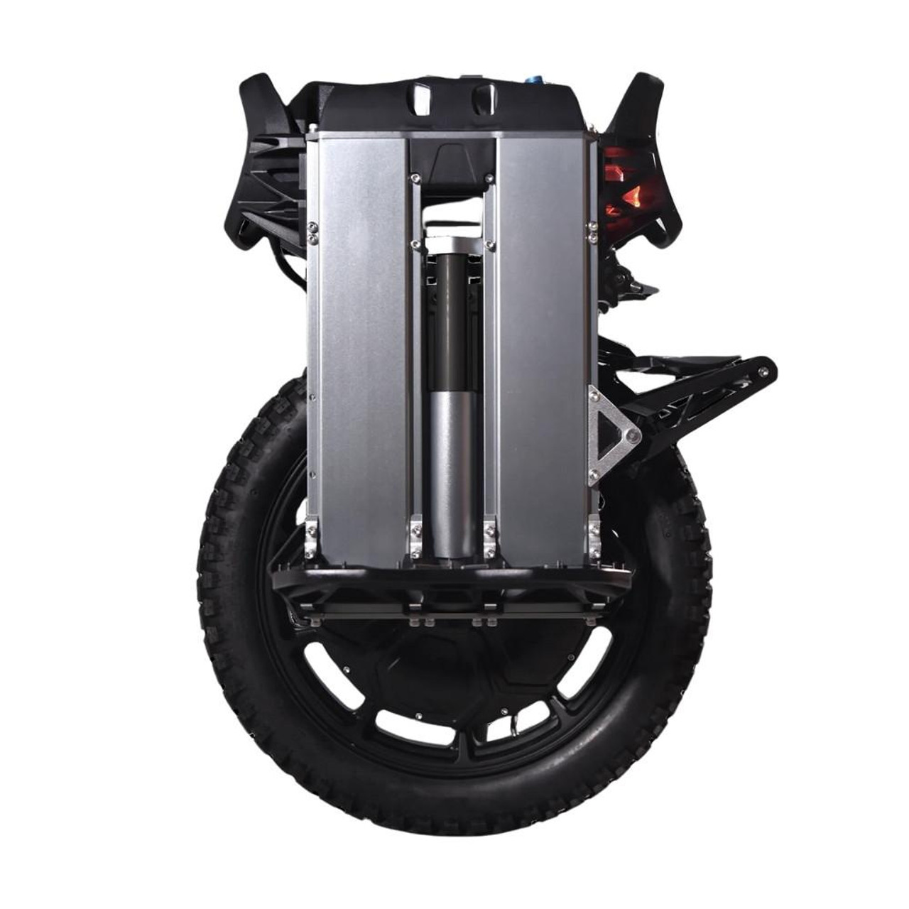 メンズウェア electric unicycle NOSFET Apex 3200W Electric Unicycle with Suspension | High