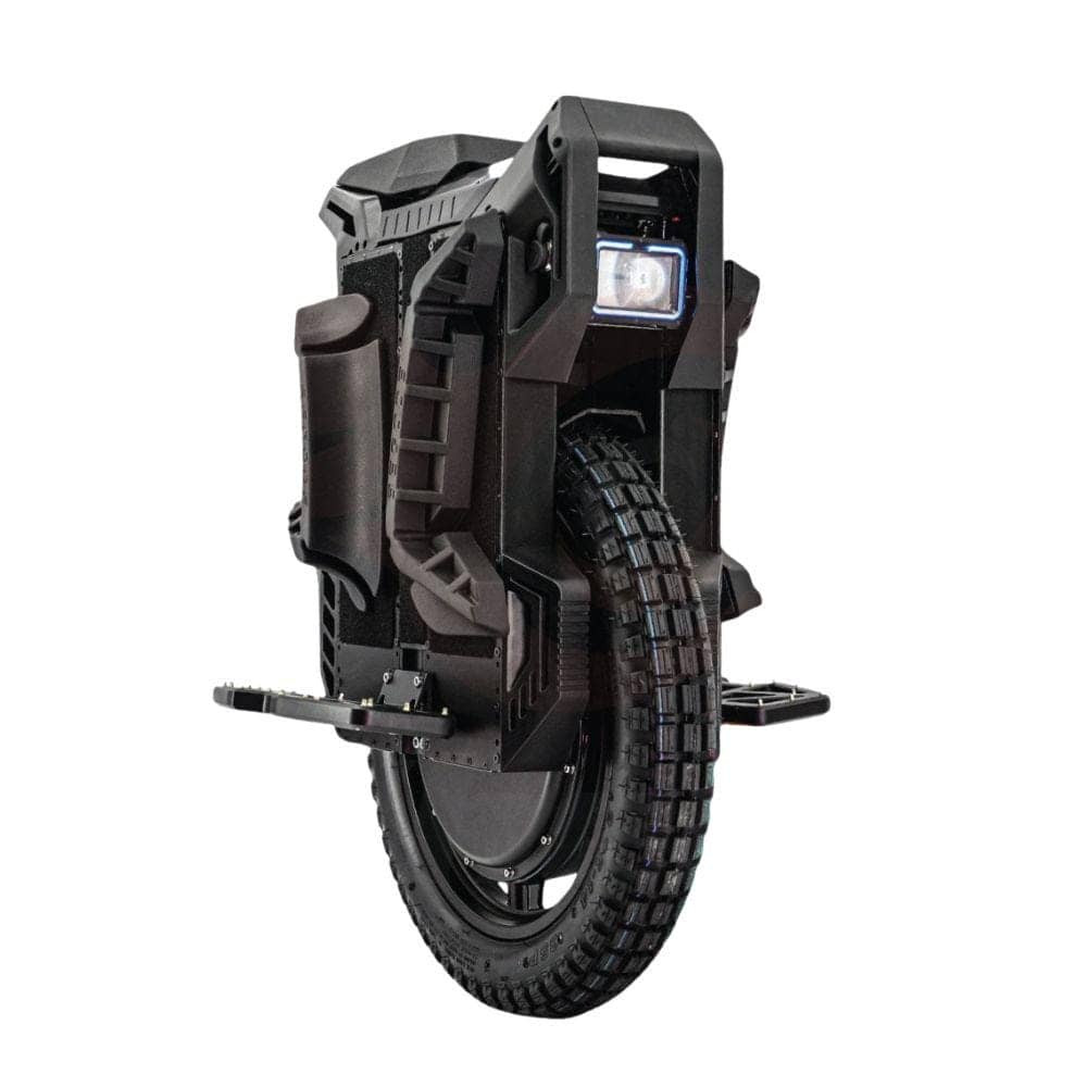 メンズウェア electric unicycle Begode X-WAY Electric Unicycle | Off-Road Power & Performance