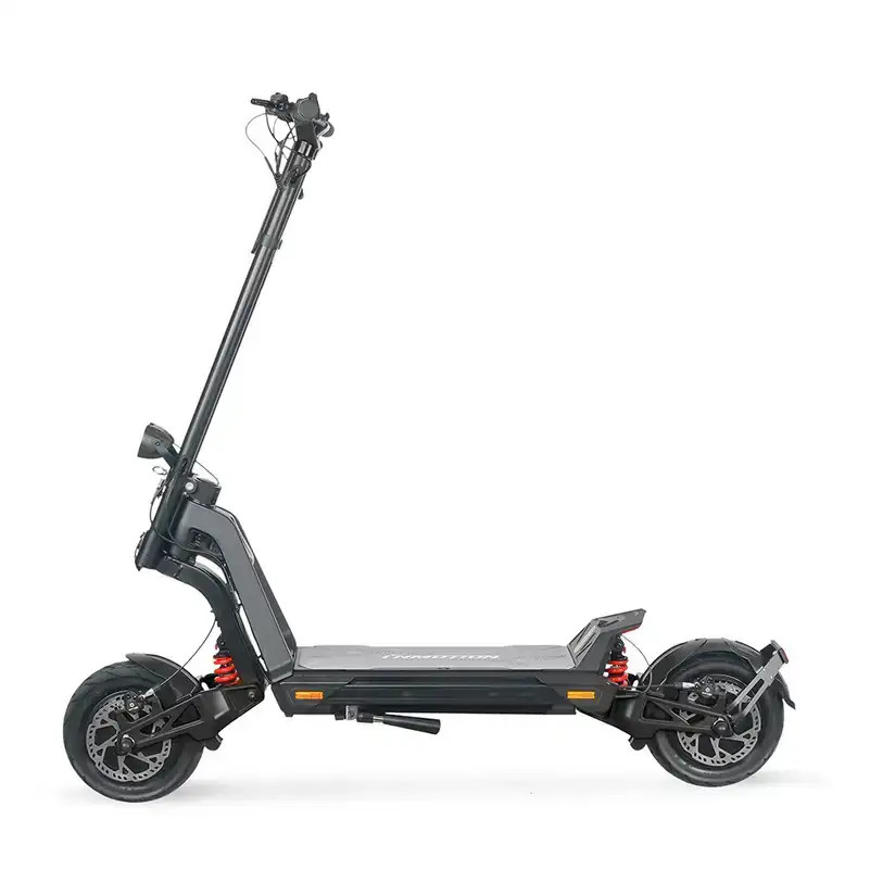 その他 unimotion InMotion RS Jet