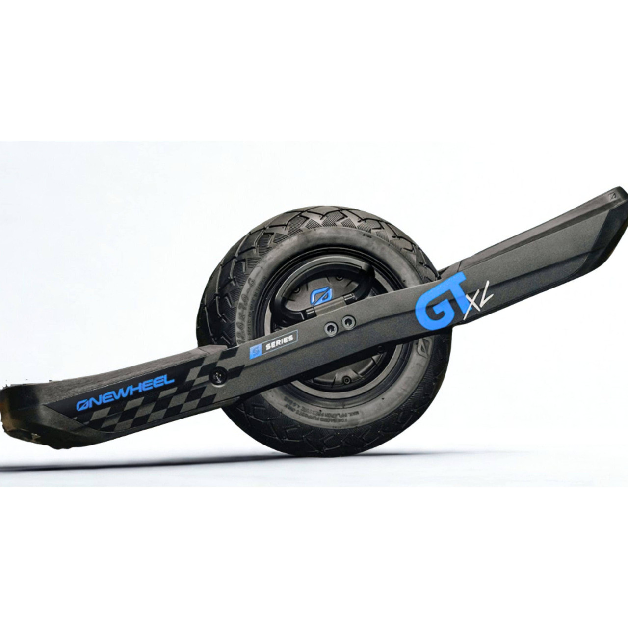 One Wheel Rally Xl Onewheel GT S-Series Rally XL