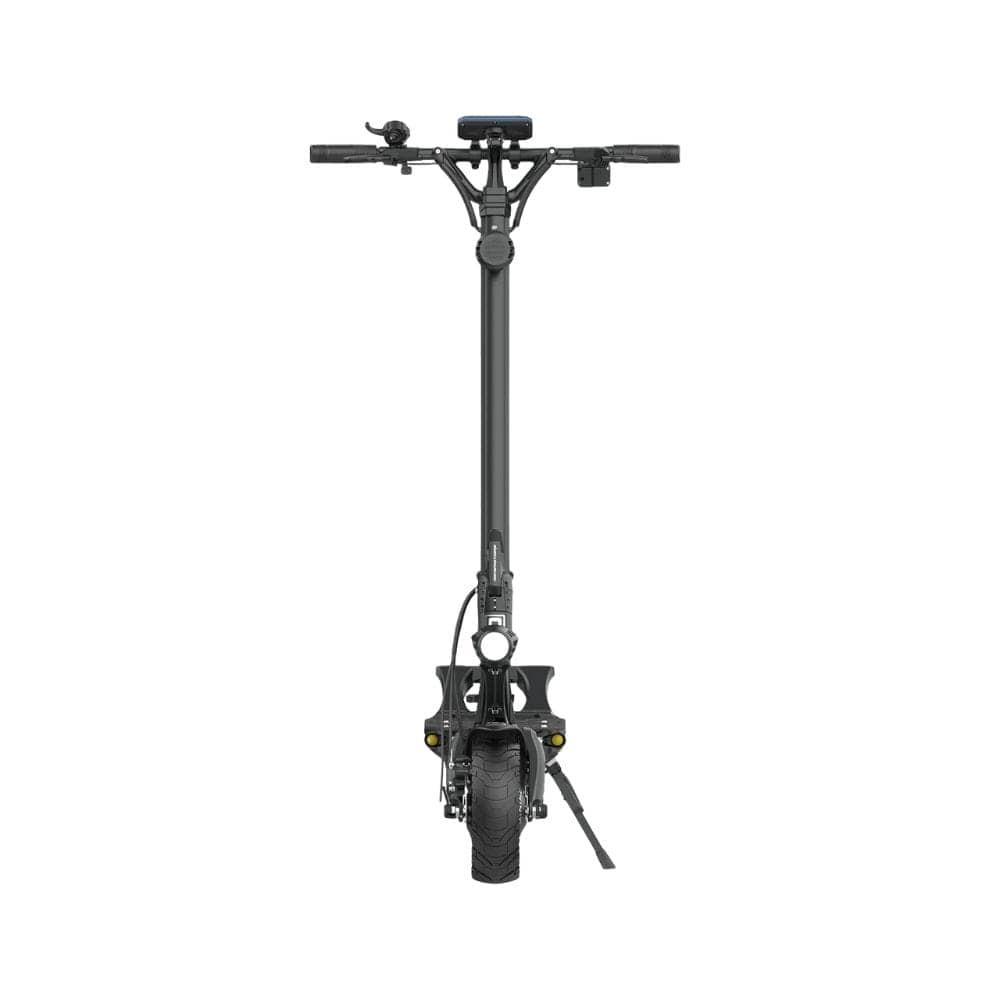 Dualtron Victor Limited Electric Scooter for Sale in Canada