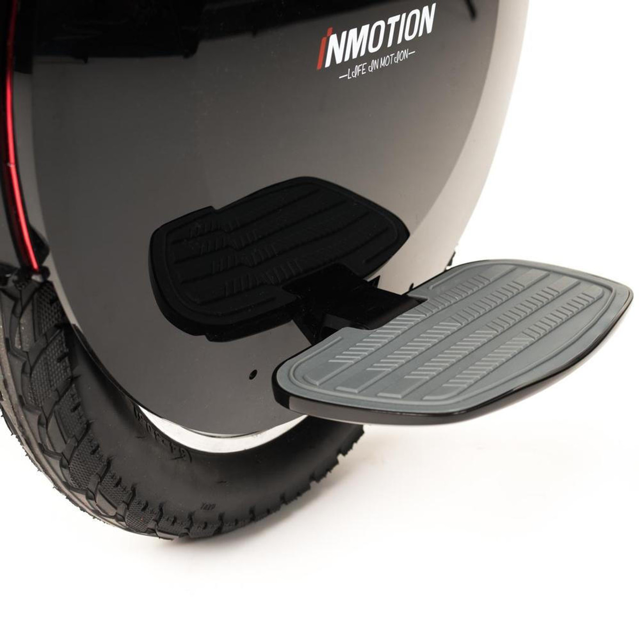 にゃこ インモーション セグウェイ V10F INMOTION Inmotion V10F Electric Unicycle for Sale | Inmotion V10F EUC