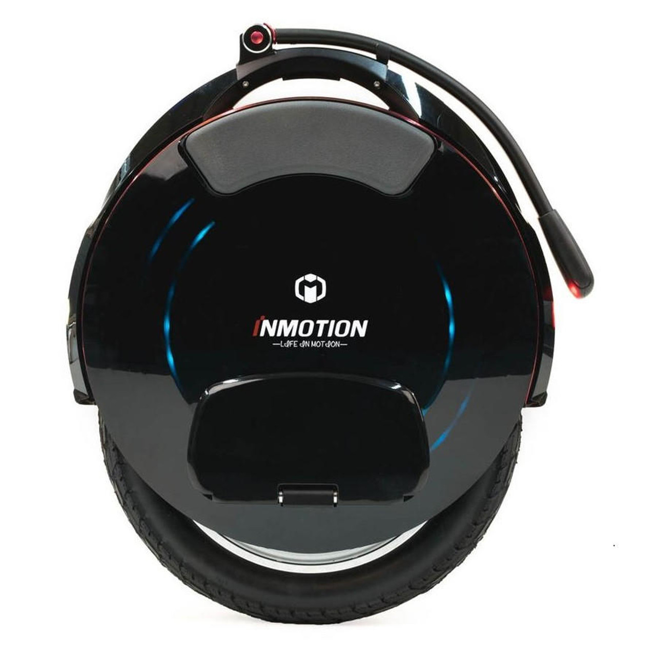 Inmotion V10F Electric Unicycle for Sale | Inmotion V10F EUC