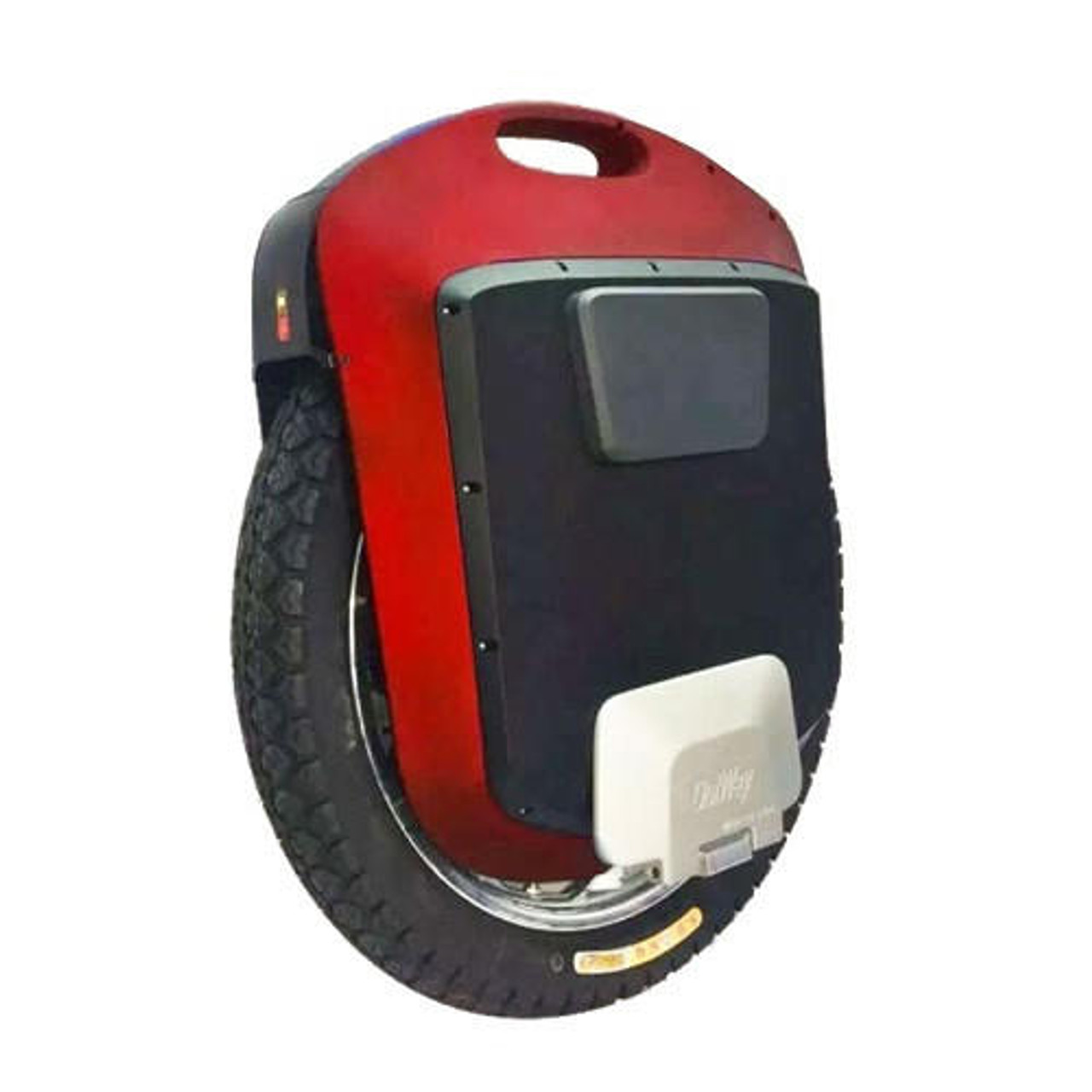 Gotway Monster V3 EUC | Monster Electric Unicycle