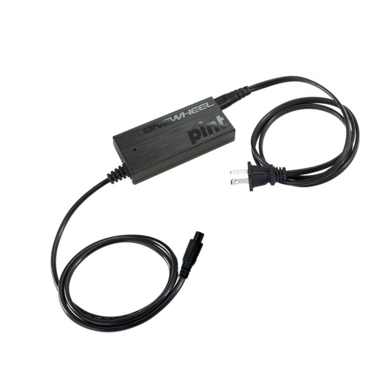 Onewheel Pint Replacement Charger | Extra Charger