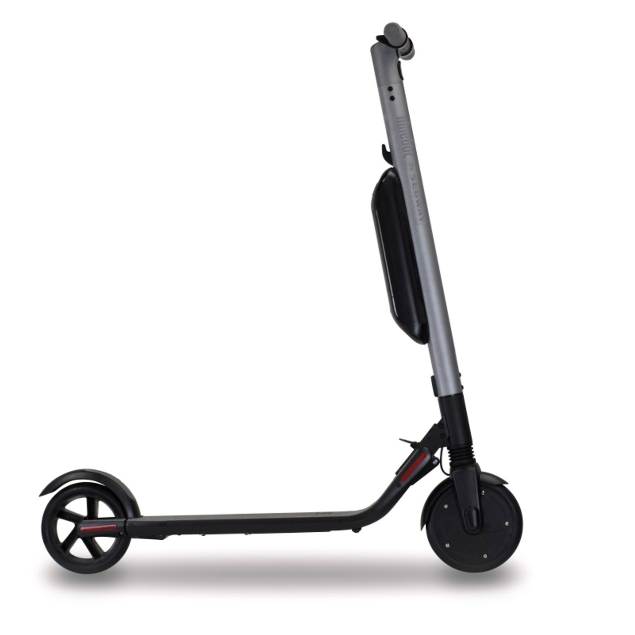 ninebot scooter