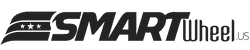 Smartwheel.us