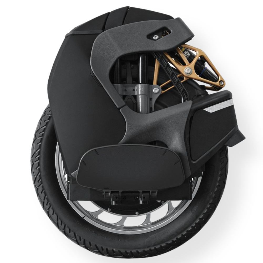 Electric Unicycle for Sale Motorized Unicycle