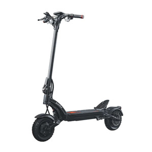 Kaabo Mantis X Electric Scooter 500W / 48V 13Ah