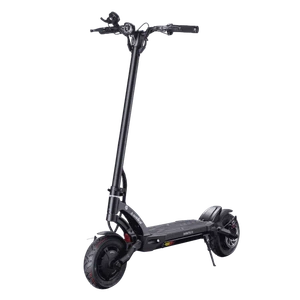 Kaabo Mantis 10 Plus 500W Dual Motor Electric Scooter