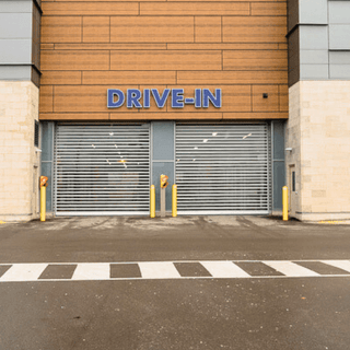 Smartwheel Toronto Store