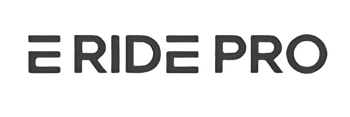 E Ride Products - Smartwheel Canada