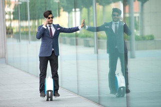 What Kind of Electric Device Should You Buy?