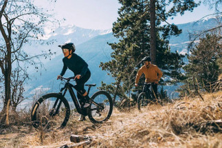 ​E-Bikes in Canada: Usage in the Coming Fall and E-Bikes Regulations in Canadian Provinces