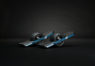 XR Classic vs. Original XR: What’s New and Improved?