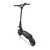 Dualtron Eagle Pro - Dual Wheel Drive Electric Scooter - 1800W Dual Motor / 1344WH Battery