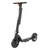 Smartkick SmartKick X8 Plus G2 360Wh Electric Kick Scooter with Quick Removable Battery, Triple Brakes