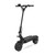 Dualtron Victor - Dual Wheel Drive Electric Scooter - 2000W Dual Motor / 1800WH Battery