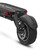 Dualtron Victor - Dual Wheel Drive Electric Scooter - 2000W Dual Motor / 1800WH Battery