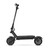 Dualtron Victor - Dual Wheel Drive Electric Scooter - 2000W Dual Motor / 1800WH Battery