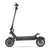 Dualtron Achilleus  Dual Wheel Drive Electric Scooter 4648W Dual Motor - 60V 35A Battery