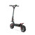 Dualtron Achilleus  Dual Wheel Drive Electric Scooter 4648W Dual Motor - 60V 35A Battery