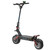 Dualtron Achilleus  Dual Wheel Drive Electric Scooter 4648W Dual Motor - 60V 35A Battery