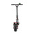 Dualtron Achilleus  Dual Wheel Drive Electric Scooter 4648W Dual Motor - 60V 35A Battery
