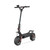 Dualtron Achilleus  Dual Wheel Drive Electric Scooter 4648W Dual Motor - 60V 35A Battery